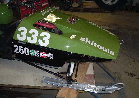 250rob028[1].jpg